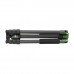 Штатив Falcon Eyes Green Line 1575C BHS-12 модель vb_28698 от Falcon Eyes