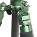Штатив Falcon Eyes Green Line 1575C BHS-12 модель vb_28698 от Falcon Eyes