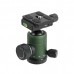 Штатив Falcon Eyes Green Line 1575C BHS-12 модель vb_28698 от Falcon Eyes