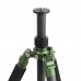 Штатив Falcon Eyes Green Line 1575C BHS-12 модель vb_28698 от Falcon Eyes