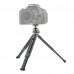 Штатив настольный Falcon Eyes LifePOD mini-2 PRO модель vb_28701 от Falcon Eyes