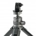 Штатив настольный Falcon Eyes LifePOD mini-2 PRO модель vb_28701 от Falcon Eyes