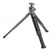 Штатив настольный Falcon Eyes LifePOD mini-2 PRO модель vb_28701 от Falcon Eyes