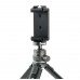 Штатив настольный Falcon Eyes LifePOD mini-2 PRO модель vb_28701 от Falcon Eyes