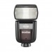 Вспышка накамерная Godox Ving V860IIIP TTL для Pentax модель vb_28704 от Godox