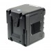 Аккумулятор GreenBean PowerPack 190 LCD модель vb_28705 от GreenBean