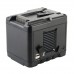 Аккумулятор GreenBean PowerPack 190 LCD модель vb_28705 от GreenBean