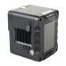 Аккумулятор GreenBean PowerPack 300 LCD модель vb_28706 от GreenBean