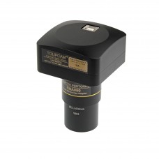 Видеоокуляр ToupCam UA1000CA модель vb_28731 от ToupTek