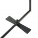 Фон хромакей Falcon Eyes Frame 1523 с каркасом модель vb_28736 от Falcon Eyes