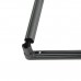Фон хромакей Falcon Eyes Frame 1523 с каркасом модель vb_28736 от Falcon Eyes