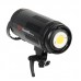 Осветитель студийный Falcon Eyes Studio LED 200 Bi-color светодиодный модель vb_28760 от Falcon Eyes