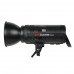 Осветитель студийный Falcon Eyes Studio LED 200 Bi-color светодиодный модель vb_28760 от Falcon Eyes