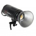 Осветитель студийный Falcon Eyes Studio LED 200 Bi-color светодиодный модель vb_28760 от Falcon Eyes