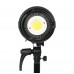 Осветитель студийный Falcon Eyes Studio LED 200 Bi-color светодиодный модель vb_28760 от Falcon Eyes
