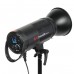 Осветитель студийный Falcon Eyes Studio LED 200 Bi-color светодиодный модель vb_28760 от Falcon Eyes
