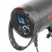 Осветитель студийный Falcon Eyes Studio LED 200 Bi-color светодиодный модель vb_28760 от Falcon Eyes