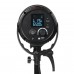 Осветитель студийный Falcon Eyes Studio LED 200 Bi-color светодиодный модель vb_28760 от Falcon Eyes
