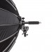 Зонт-отражатель параболический Falcon Eyes PARAsoft 180 сверхбольшой модель vb_28785 от Falcon Eyes