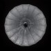 Зонт-отражатель параболический Falcon Eyes PARAsoft 180 сверхбольшой модель vb_28785 от Falcon Eyes
