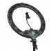 Осветитель кольцевой Falcon Eyes BeautyLight 450R LED модель vb_28786 от Falcon Eyes