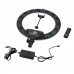 Осветитель кольцевой Falcon Eyes BeautyLight 450R LED модель vb_28786 от Falcon Eyes