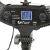 Осветитель кольцевой Falcon Eyes BeautyLight 450R LED модель vb_28786 от Falcon Eyes