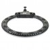 Осветитель кольцевой Falcon Eyes BeautyLight 450R LED модель vb_28786 от Falcon Eyes
