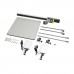 Стенд Falcon Eyes Copy Stand 107 для фотокопирования модель vb_28800 от Falcon Eyes