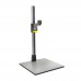 Стенд Falcon Eyes Copy Stand 107 для фотокопирования модель vb_28800 от Falcon Eyes