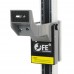 Стенд Falcon Eyes Copy Stand 107 для фотокопирования модель vb_28800 от Falcon Eyes