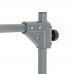 Стенд Falcon Eyes Copy Stand 107 для фотокопирования модель vb_28800 от Falcon Eyes