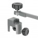Стенд Falcon Eyes Copy Stand 107 для фотокопирования модель vb_28800 от Falcon Eyes