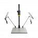 Стенд Falcon Eyes Copy Stand 107 для фотокопирования модель vb_28800 от Falcon Eyes