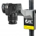 Стенд Falcon Eyes Copy Stand 107 для фотокопирования модель vb_28800 от Falcon Eyes