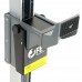 Стенд Falcon Eyes Copy Stand 107 для фотокопирования модель vb_28800 от Falcon Eyes