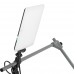 Стенд Falcon Eyes Copy Stand 107 для фотокопирования модель vb_28800 от Falcon Eyes
