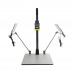 Стенд Falcon Eyes Copy Stand 107 для фотокопирования модель vb_28800 от Falcon Eyes