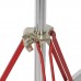 Стойка журавль GreenBean Titan 220 BRM25 модель vb_28801 от GreenBean
