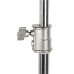 Стойка журавль GreenBean Titan 216 BRC22 модель vb_28806 от GreenBean