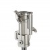 Стойка журавль GreenBean Titan 216 BRC22 модель vb_28806 от GreenBean