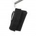 Стойка журавль GreenBean Titan 216 BRC22 модель vb_28806 от GreenBean