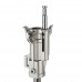 Стойка журавль GreenBean Titan 216 BRC22 модель vb_28806 от GreenBean