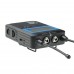 Петличная радиосистема GreenBean RadioSystem UHF150 T2 беспроводная модель vb_28832 от GreenBean