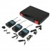 Петличная радиосистема GreenBean RadioSystem UHF150 T2 беспроводная модель vb_28832 от GreenBean