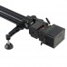 Слайдер GreenBean MotorTrack 100RC моторизованный модель vb_28833 от GreenBean