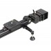 Слайдер GreenBean MotorTrack 100RC моторизованный модель vb_28833 от GreenBean