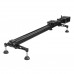 Слайдер GreenBean MotorTrack 100RC моторизованный модель vb_28833 от GreenBean