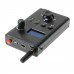 Слайдер GreenBean MotorTrack 100RC моторизованный модель vb_28833 от GreenBean