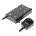 Слайдер GreenBean MotorTrack 100RC моторизованный модель vb_28833 от GreenBean